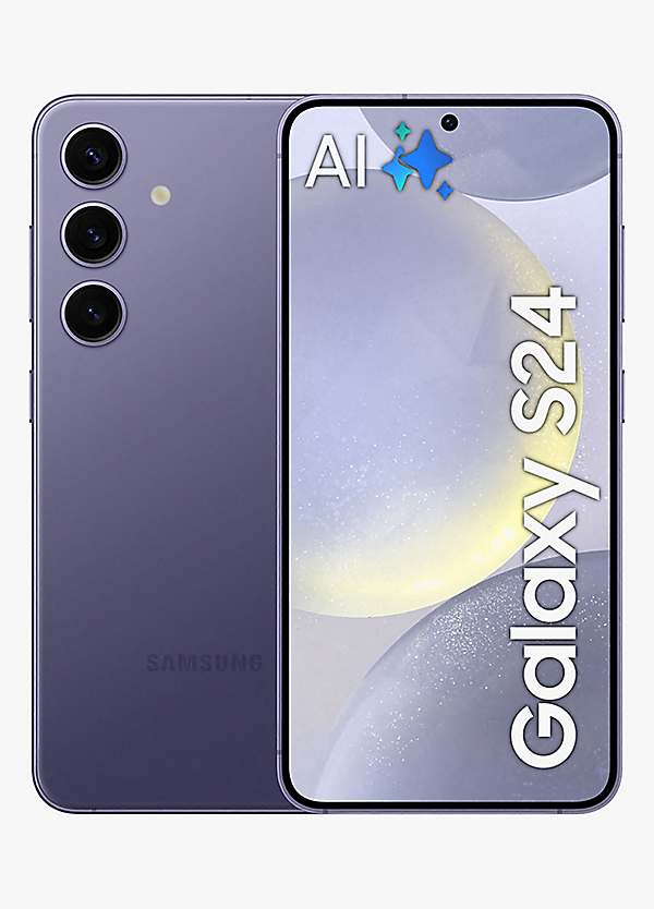 Samsung-Galaxy-S24-256GB-