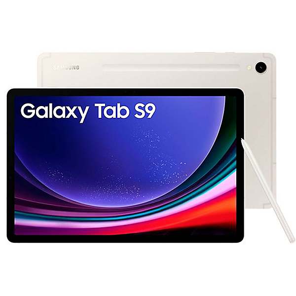 Galaxy tab s9  wifi 国内版 Buy New Galaxy Tab S9, S9 Plus & S9 Ultra | Galaxy AI