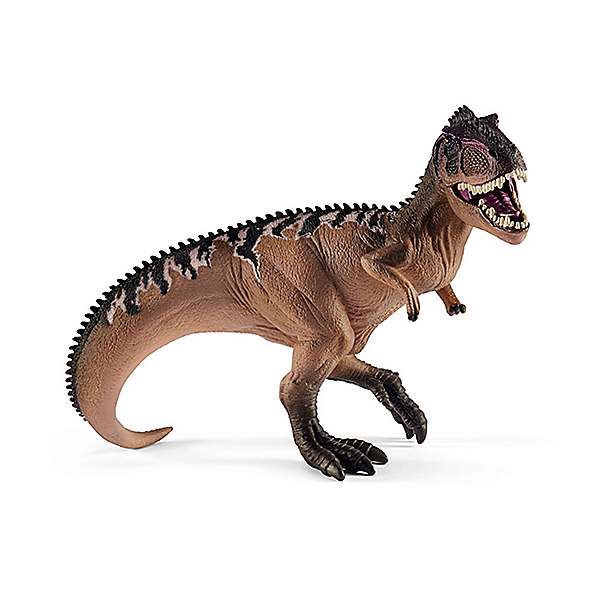 schleich dinosaurs