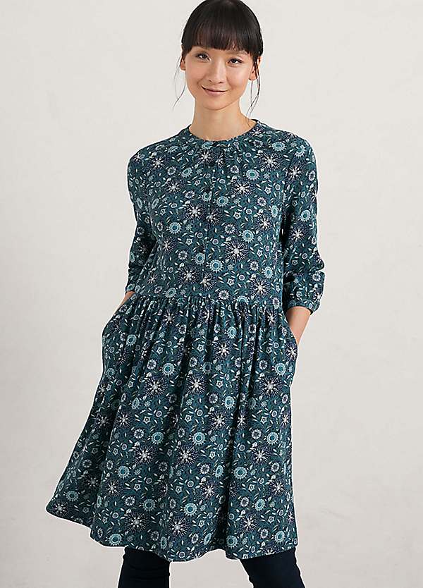 Seasalt daisy sale dress