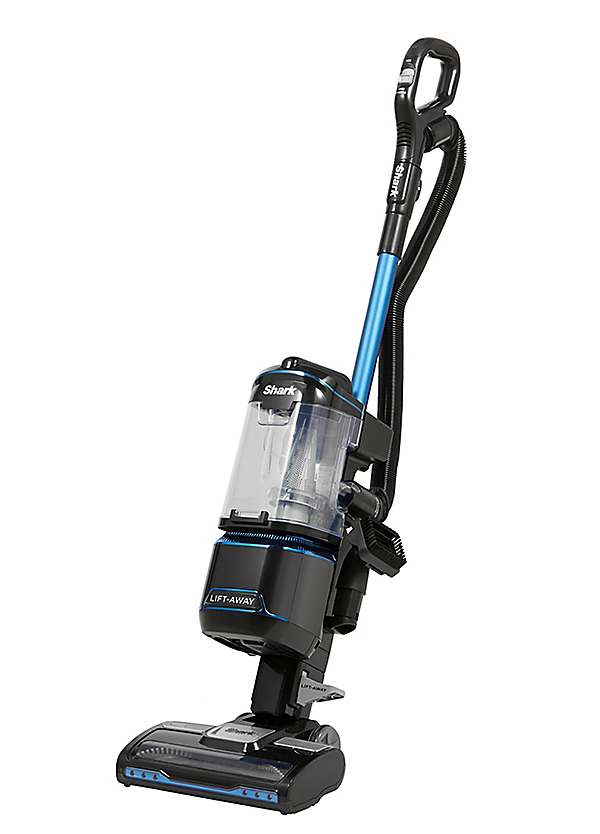 Upright shops Vacuum Cleaner