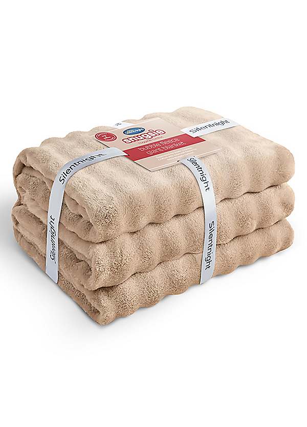 Otrain Silent Night Cot Bed Set Silent Night Affordable Electric