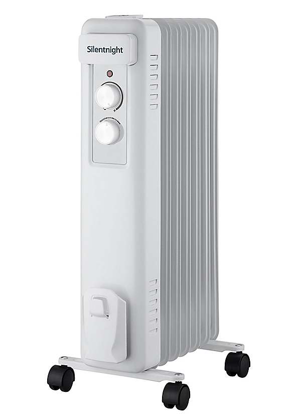 Bunnings Warehouse Bunnings Electric Fan Heaters Electric Heaters Bunnings  Tower Heater Bunnings Arlec Oil Heater