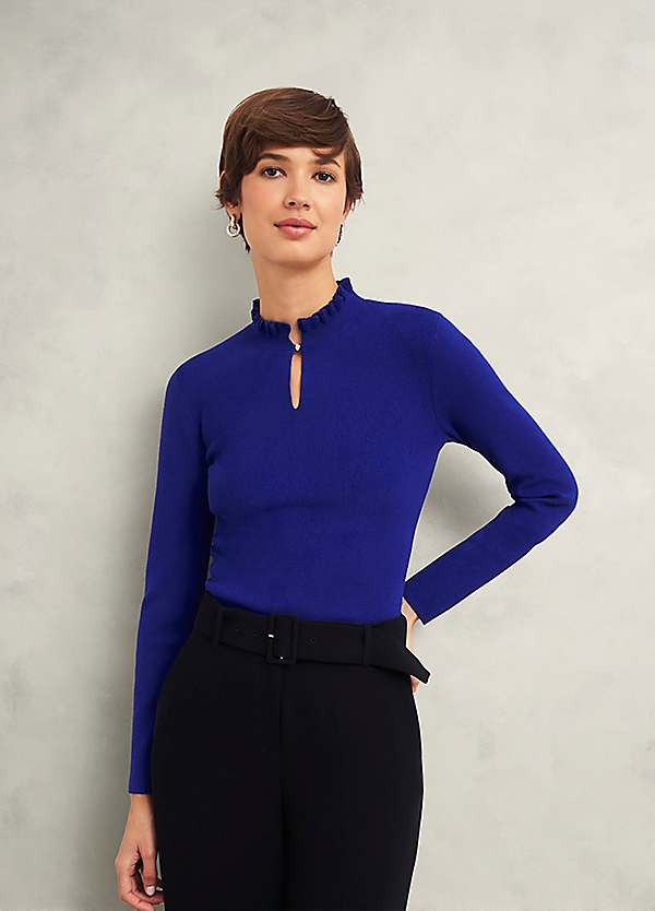 silent night essentials pillows