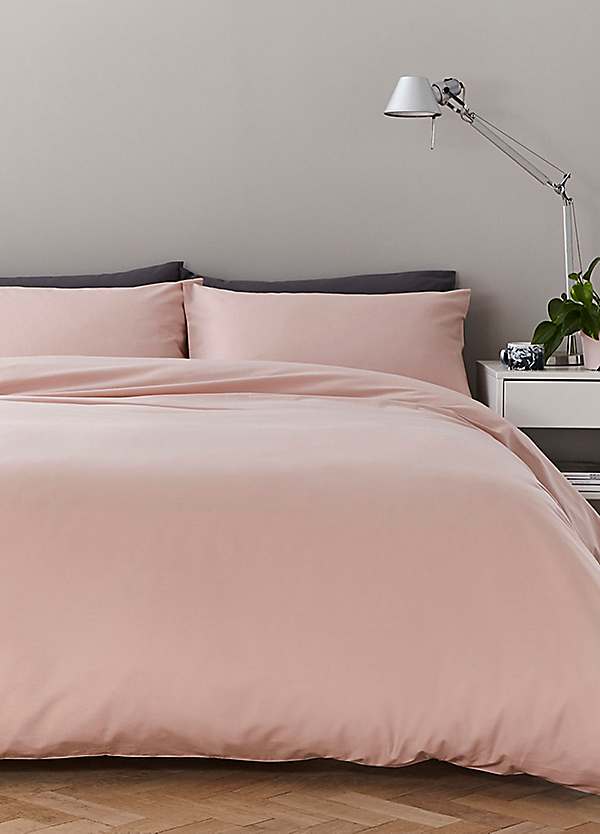 silent night egyptian cotton duvet