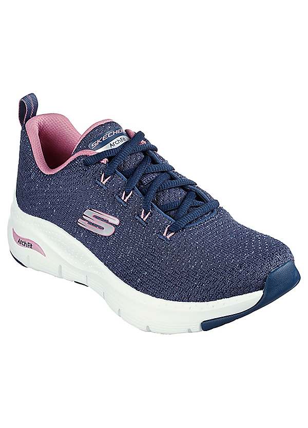 Skechers extra laces on sale