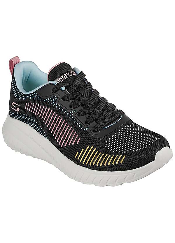 Skechers hot sale bobs squad