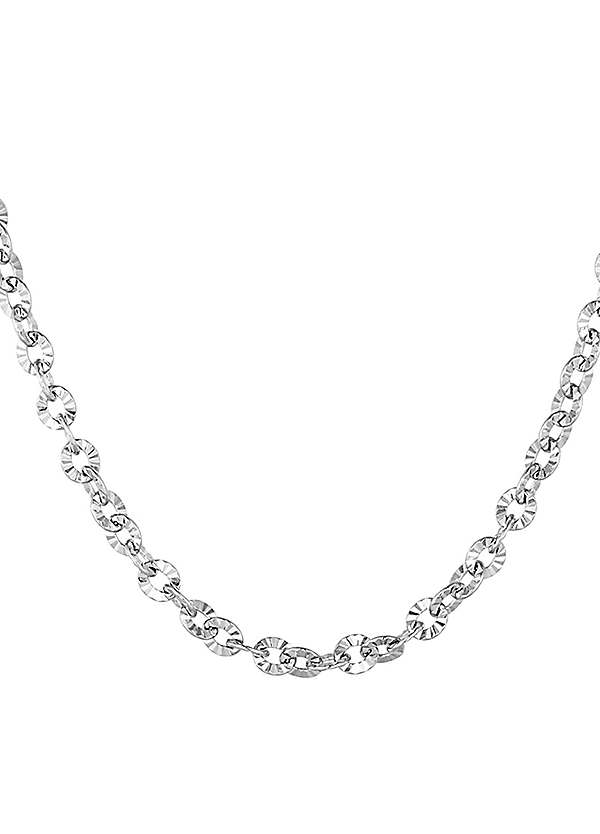 skechers casual shoes