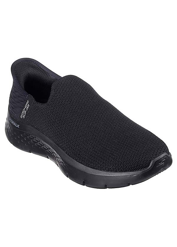 Skechers 2025 sunset walk