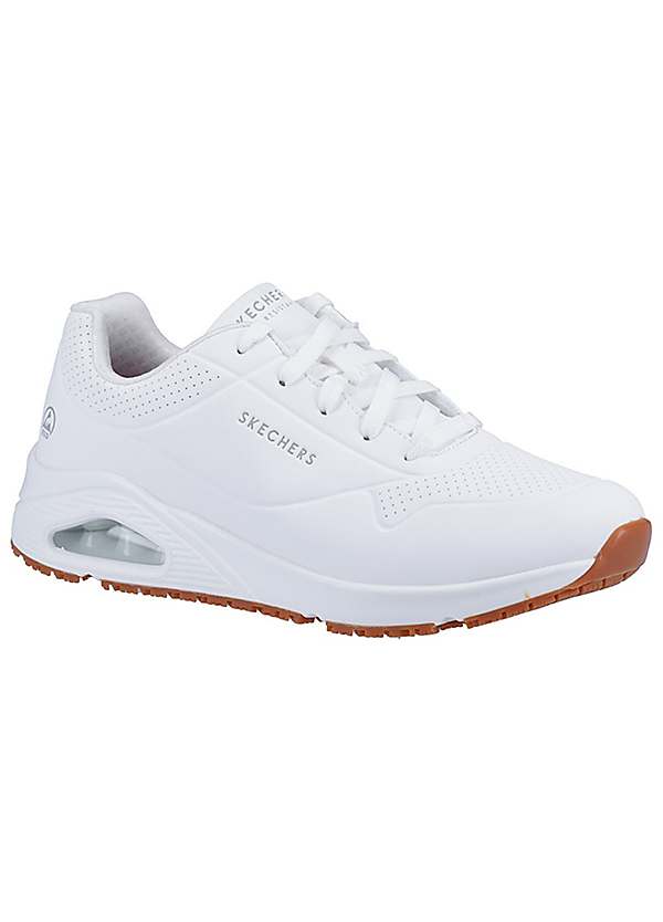 Skechers sr on sale