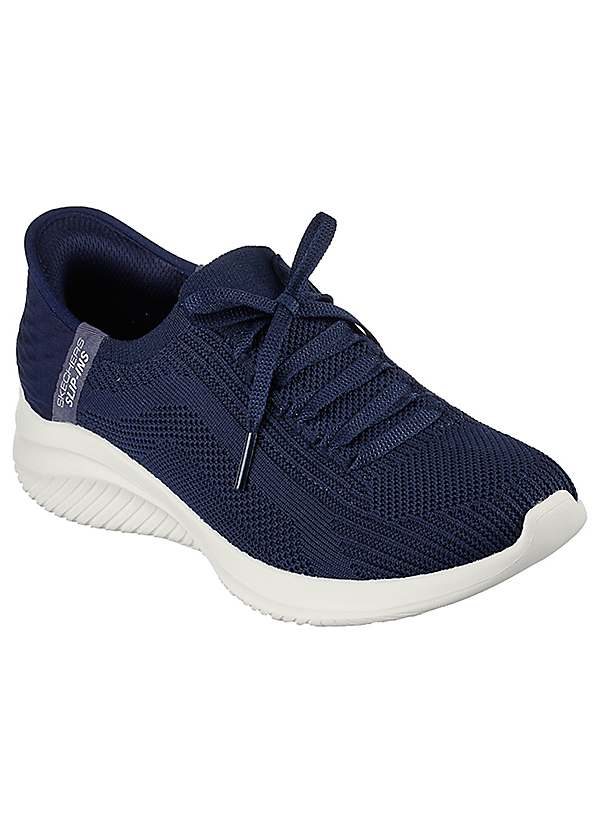 Skechers statements online