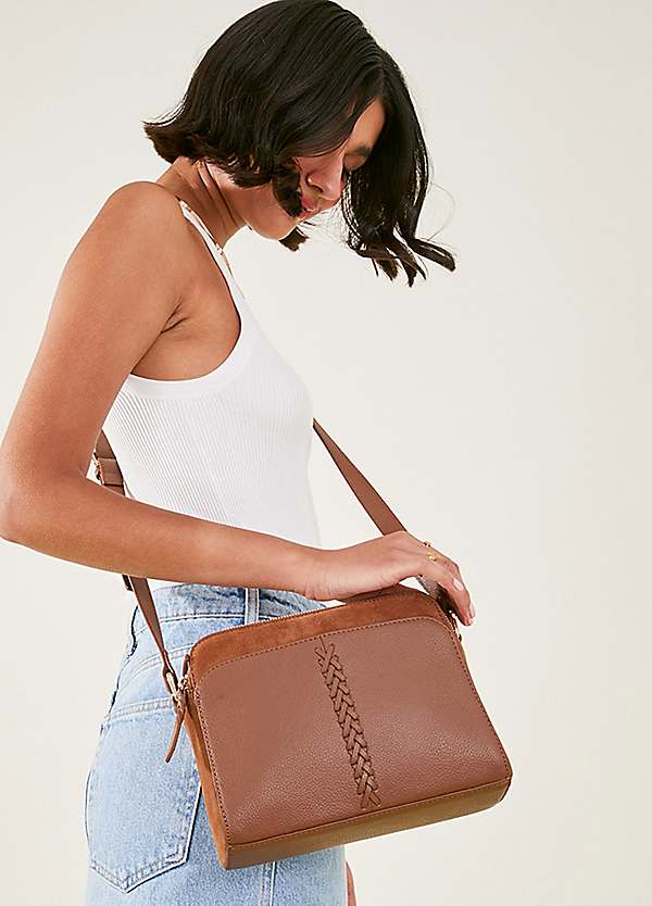 skechers solar fuse slip on