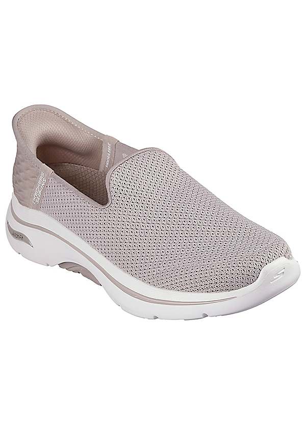 Skechers go walk near me online