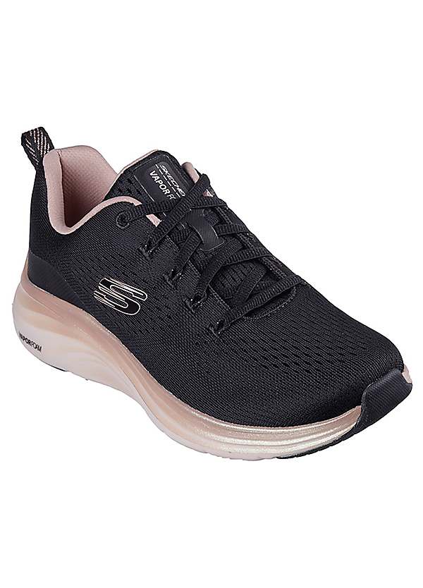 Skechers foam sneakers online