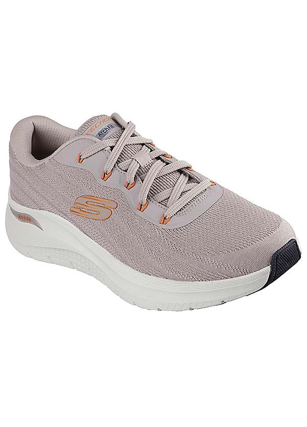 Skechers knit online