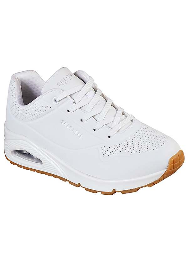 Skechers street style on sale