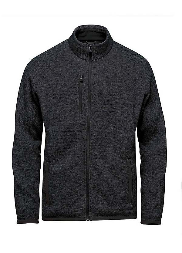 skechers womens grey trainers