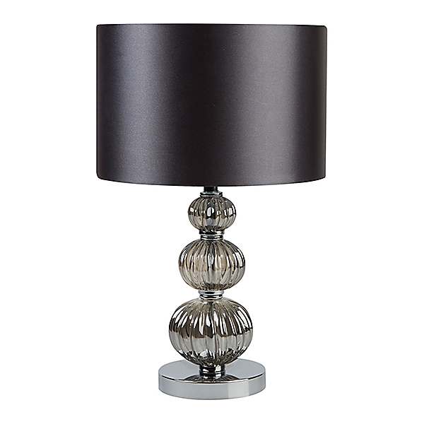 Kaleidoscope deals table lamps