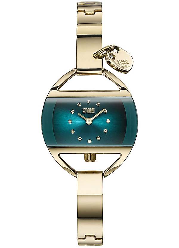 Storm on sale watches womens