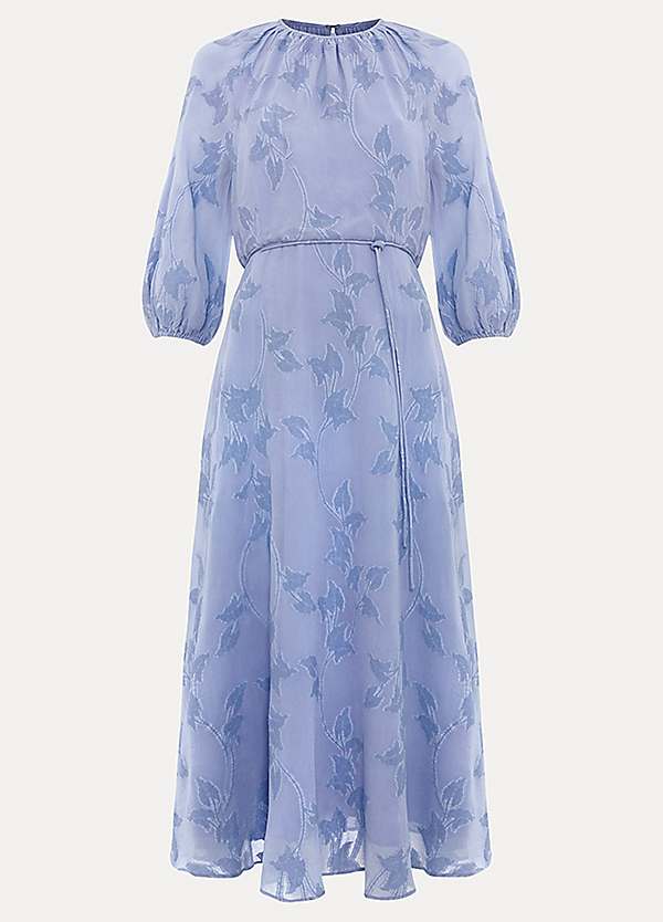 square toe strappy sandals