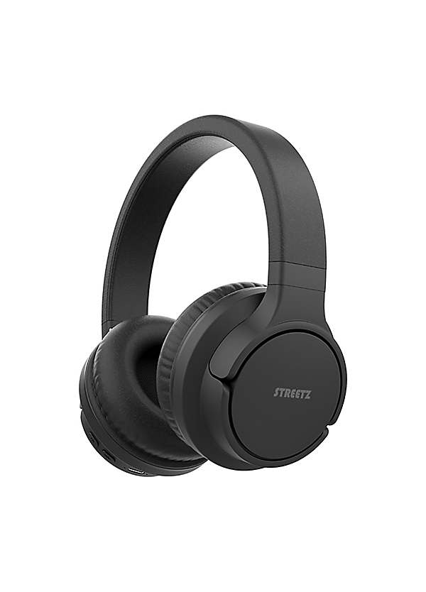 Bluetooth headphones discount