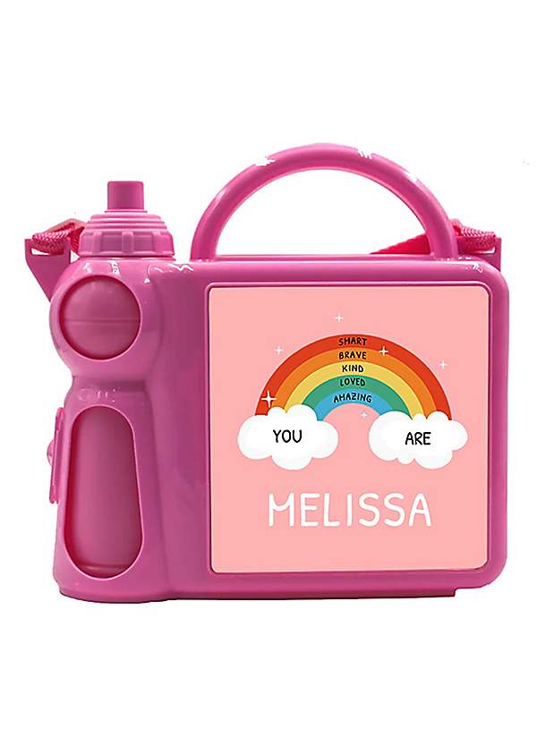 studio 8 plus size dresses