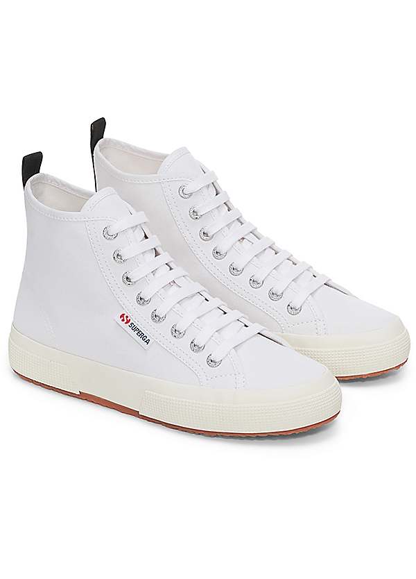 Superga design online