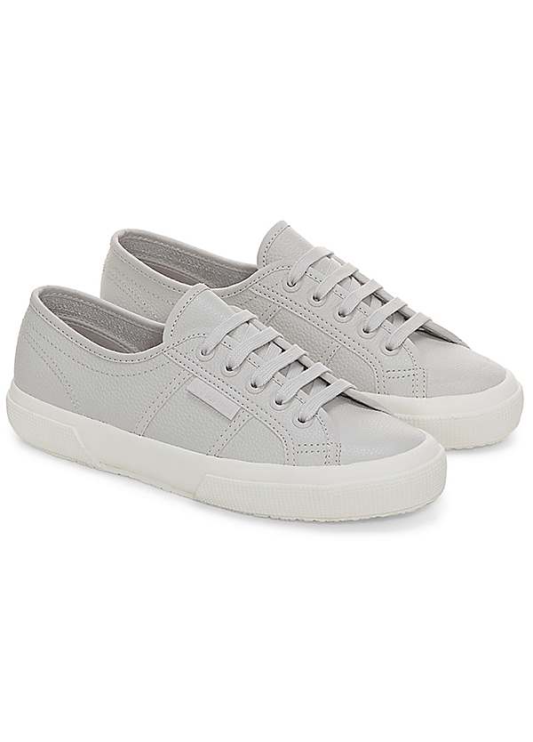 2750 efglu superga online