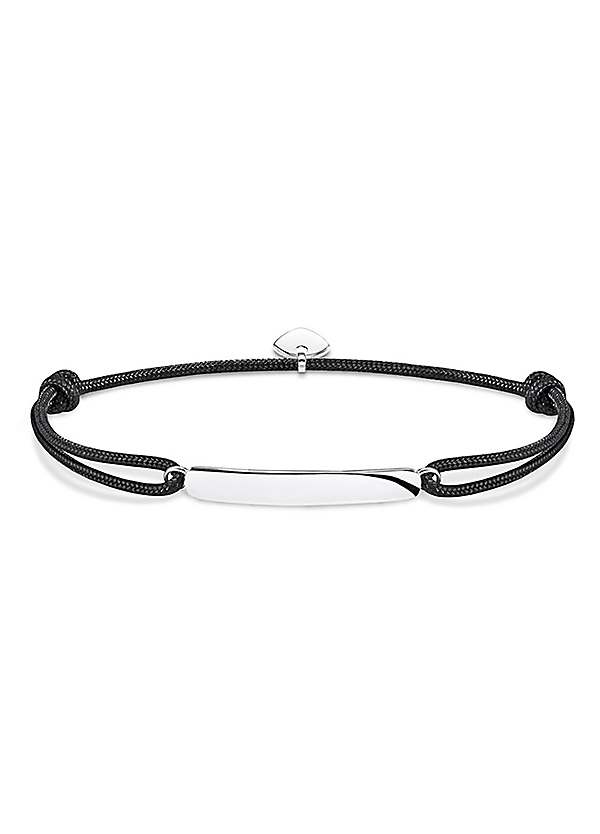 Thomas sabo sale 925