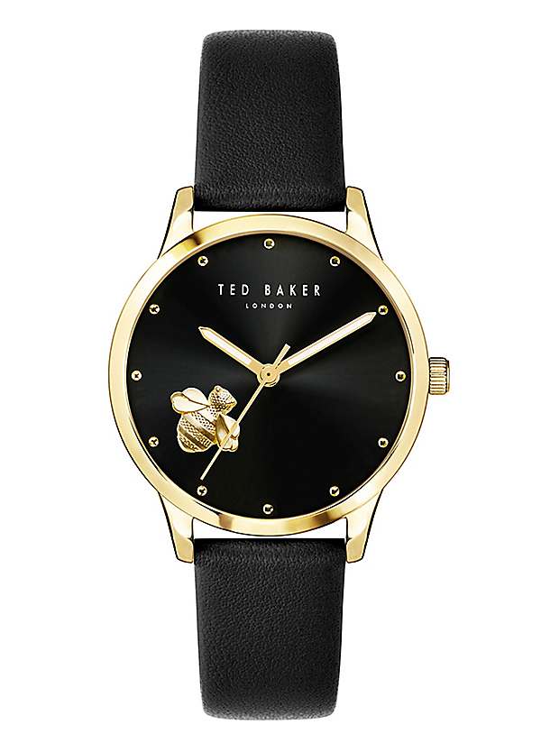 Radley hot sale blair watch