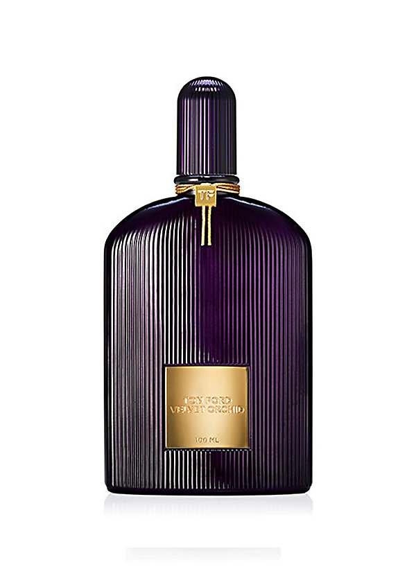 Tom Ford Black buy Orchid