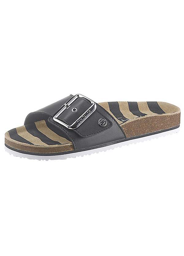 tom taylor shoes