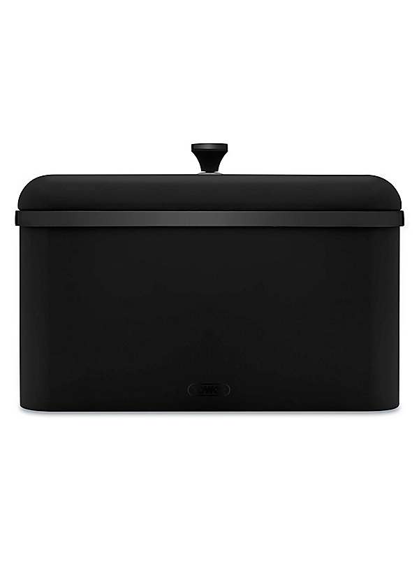 Tower Sera Bread Bin | Kaleidoscope