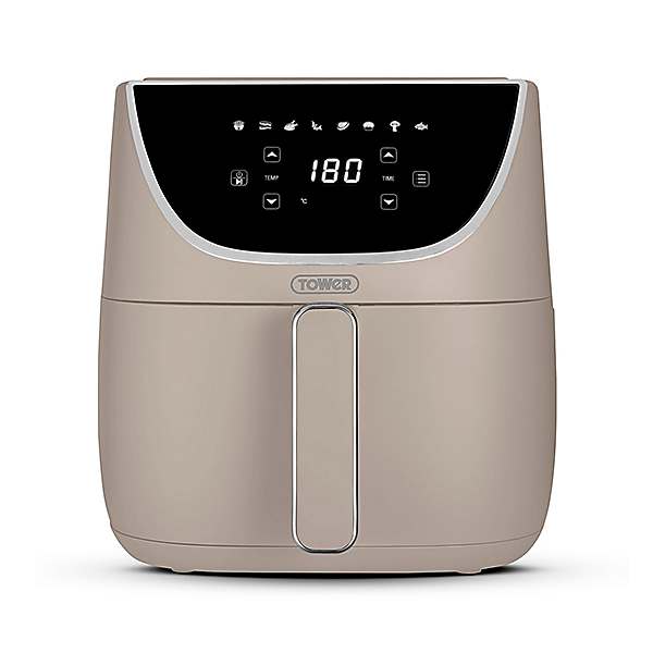 https://kaleidoscope.scene7.com/is/image/OttoUK/600w/Tower-Vortex-Air-Fryer-with-Digital-Control-Panel,-1700W,-6L-T17127MSH---Latte~20E654FRSP.jpg