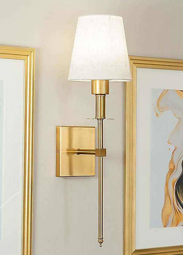 スコッチ】NUAD's Opa wall lamp 2点 スコッチ】NUAD's Opa wall