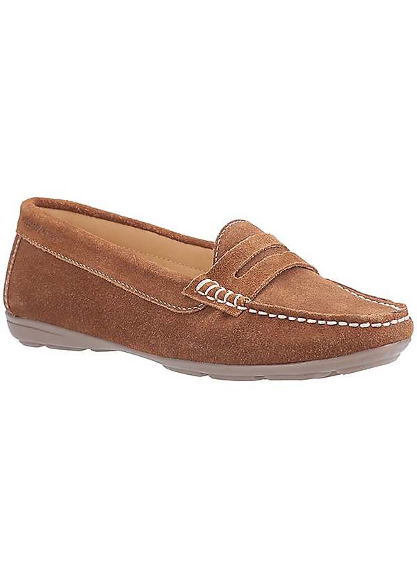 van dal ankle boots uk