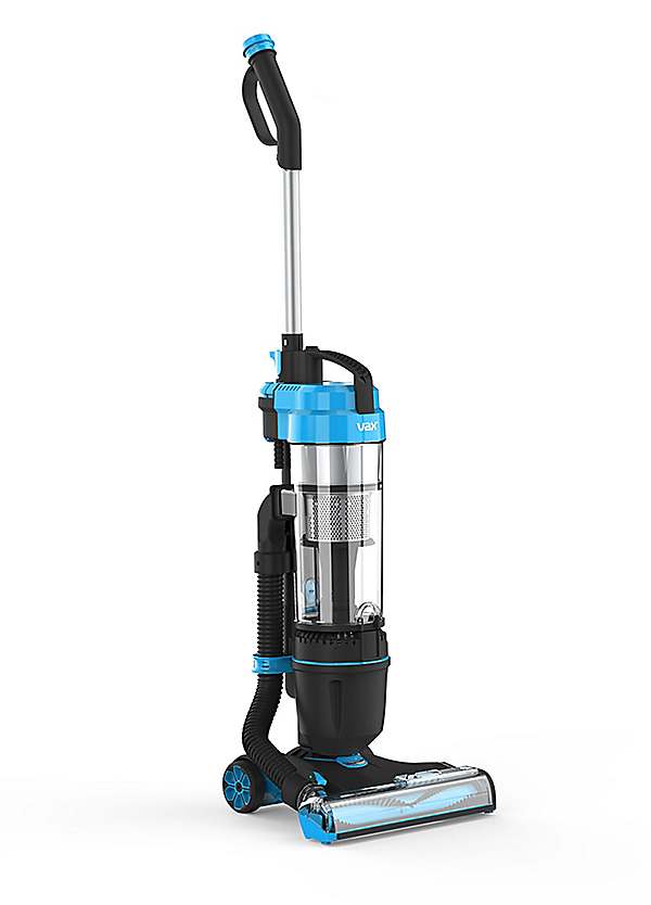 Vax Mach Air Upright Vacuum - UCA3GEV1 