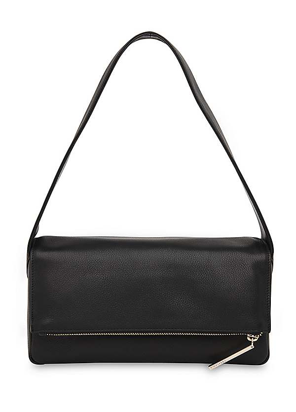 Whistles sales shoulder bag