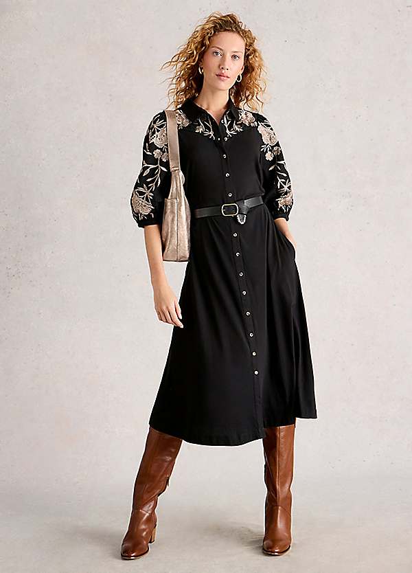 sachin and babi light blue dress Embroidered Velvet Dresses Memphis Tennessee USA Heavy Formal Dresses