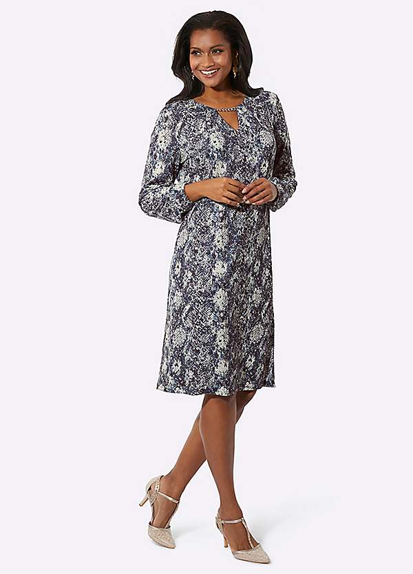 long brown halter dress Audrina Brown Floral Halter Maxi Dress - S Size - Women's Dresses