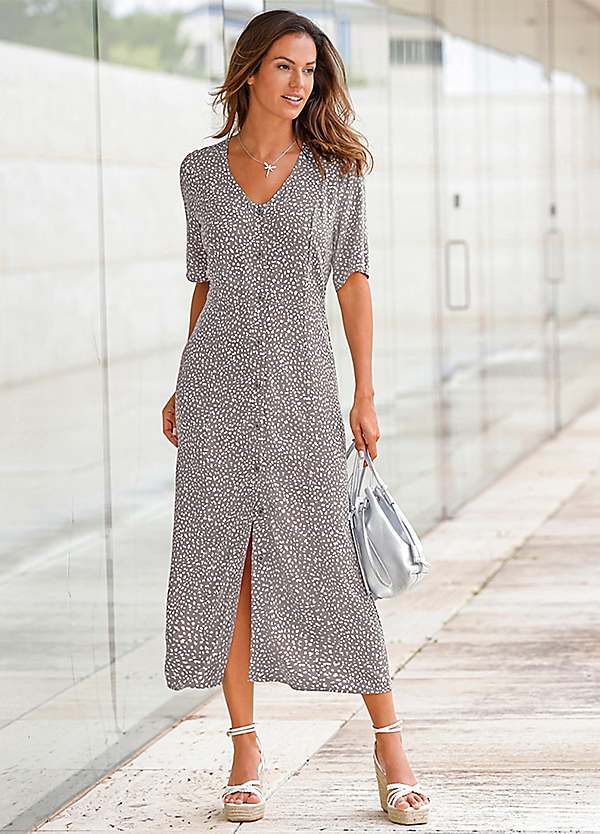 green bridesmaid dress plus size 2025 Sage Dresses Chiffon Puffed Sleeves Sage Green / 20 Color:Ballet colour: White 32 Best Wedding Guest Length Embellishment