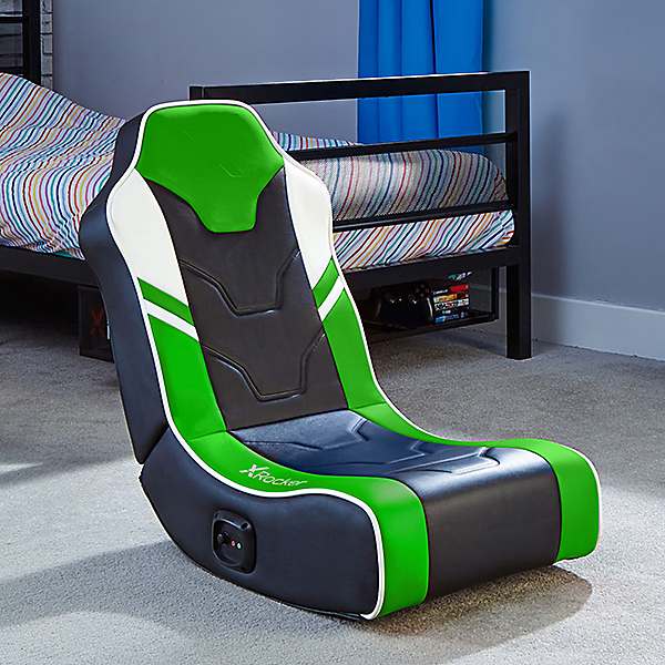 Floor gaming chair sales