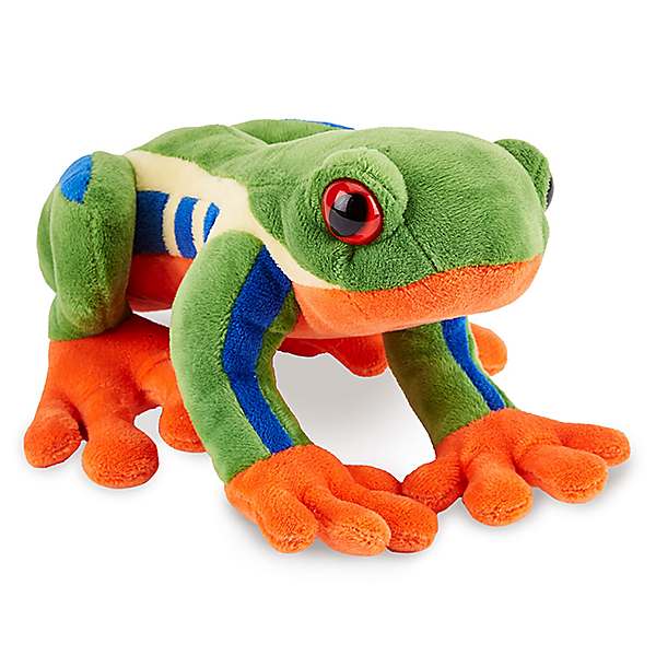 https://kaleidoscope.scene7.com/is/image/OttoUK/600w/Zappi-Co-Tree-Frog-Soft-Toy---8.5-inch-Plush~67T119FRSP.jpg