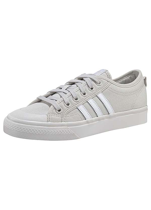 adidas pumps