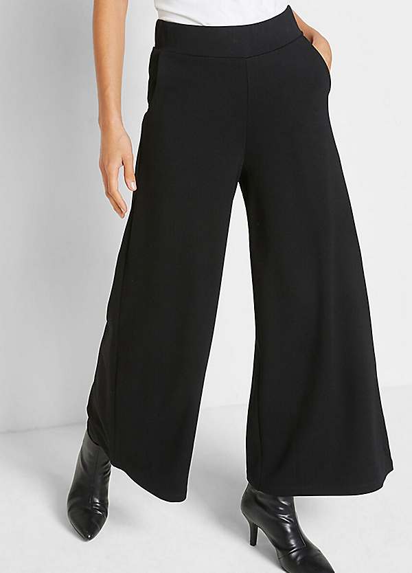 Bonprix culottes store