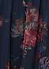 Adrianna Papell - 11242661 Mixed Print Maxi Dress main image 0