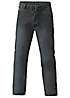 Pantalón De Mezclilla Member's Choice Talla 40 Largo 32 | City Club