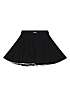 Ellesse The Court Skirt | Kaleidoscope