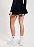 Ellesse The Court Skirt | Kaleidoscope