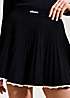 Ellesse The Court Skirt | Kaleidoscope